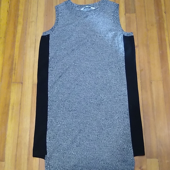 Athleta Dresses & Skirts - Athleta Merino Wool Dress